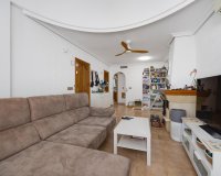 Revente - Villa -
San Fulgencio - Costa Blanca
