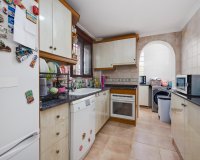 Revente - Villa -
San Fulgencio - Costa Blanca