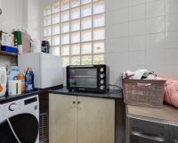 Revente - Villa -
San Fulgencio - Costa Blanca