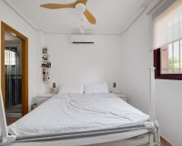 Revente - Villa -
San Fulgencio - Costa Blanca