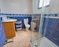 Revente - Villa -
San Fulgencio - Costa Blanca