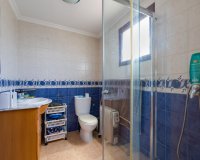 Revente - Villa -
San Fulgencio - Costa Blanca