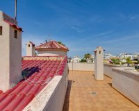 Revente - Villa -
San Fulgencio - Costa Blanca