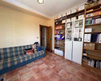 Revente - Villa -
San Fulgencio - Costa Blanca