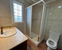 Revente - Villa -
San Fulgencio - Costa Blanca
