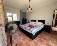 Revente - Villa -
San Fulgencio - Costa Blanca