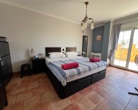 Revente - Villa -
San Fulgencio - Costa Blanca