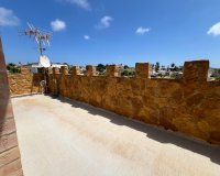 Revente - Villa -
San Fulgencio - Costa Blanca
