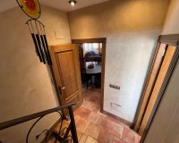 Revente - Villa -
San Fulgencio - Costa Blanca