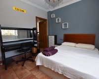 Revente - Villa -
San Fulgencio - Costa Blanca