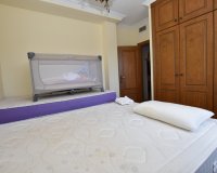 Revente - Villa -
San Fulgencio - Costa Blanca