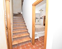 Revente - Villa -
San Fulgencio - Costa Blanca
