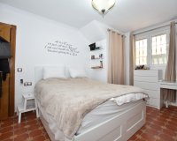 Revente - Villa -
San Fulgencio - Costa Blanca