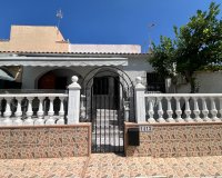 Revente - Villa -
San Fulgencio - Costa Blanca