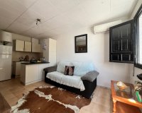 Revente - Villa -
San Fulgencio - Costa Blanca