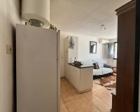 Revente - Villa -
San Fulgencio - Costa Blanca