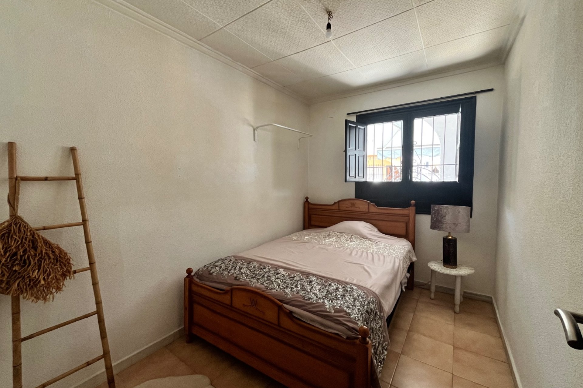 Revente - Villa -
San Fulgencio - Costa Blanca