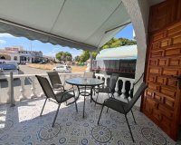 Revente - Villa -
San Fulgencio - Costa Blanca