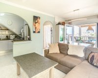 Revente - Villa -
San Fulgencio - Costa Blanca
