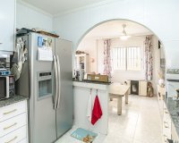 Revente - Villa -
San Fulgencio - Costa Blanca