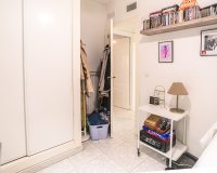 Revente - Villa -
San Fulgencio - Costa Blanca