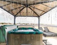 Revente - Villa -
San Fulgencio - Costa Blanca