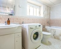 Revente - Villa -
San Fulgencio - Costa Blanca