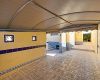 Revente - Villa -
San Fulgencio - La Marina