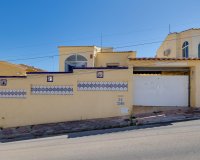 Revente - Villa -
San Fulgencio - La Marina