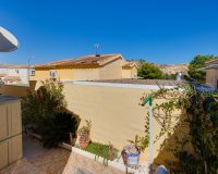 Revente - Villa -
San Fulgencio - La Marina