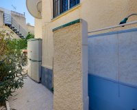 Revente - Villa -
San Fulgencio - La Marina