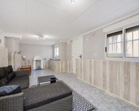 Revente - Villa -
San Fulgencio - La Marina