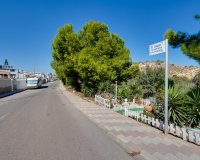Revente - Villa -
San Fulgencio - La Marina