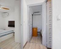 Revente - Villa -
San Fulgencio - La Marina