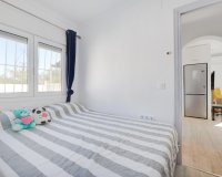 Revente - Villa -
San Fulgencio - La Marina