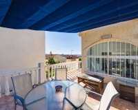 Revente - Villa -
San Fulgencio - La Marina