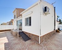 Revente - Villa -
San Fulgencio - La Marina