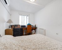 Revente - Villa -
San Fulgencio - La Marina
