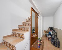Revente - Villa -
San Fulgencio - La Marina