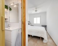 Revente - Villa -
San Fulgencio - La Marina