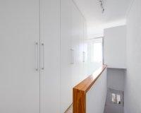 Revente - Villa -
San Fulgencio - La Marina