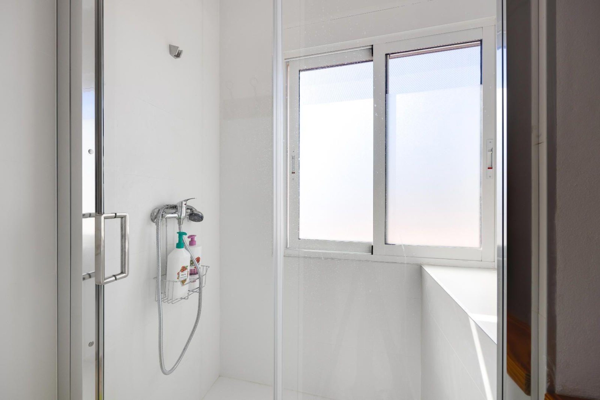 Revente - Villa -
San Fulgencio - La Marina