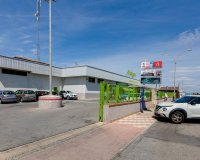 Revente - Villa -
San Fulgencio - La Marina