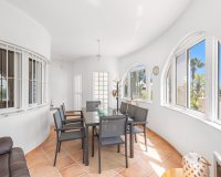 Revente - Villa -
San Fulgencio - Urb. La Marina