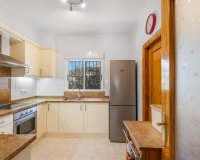 Revente - Villa -
San Fulgencio - Urb. La Marina