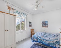 Revente - Villa -
San Fulgencio - Urb. La Marina