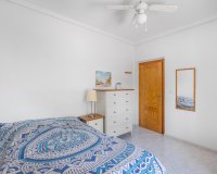 Revente - Villa -
San Fulgencio - Urb. La Marina