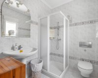 Revente - Villa -
San Fulgencio - Urb. La Marina