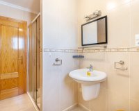 Revente - Villa -
San Fulgencio - Urb. La Marina