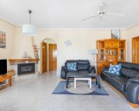 Revente - Villa -
San Fulgencio - Urb. La Marina